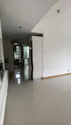 Leonie Suites (D9), Apartment #566266771